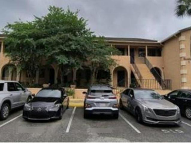 Ortega Farms Blvd Unit 509