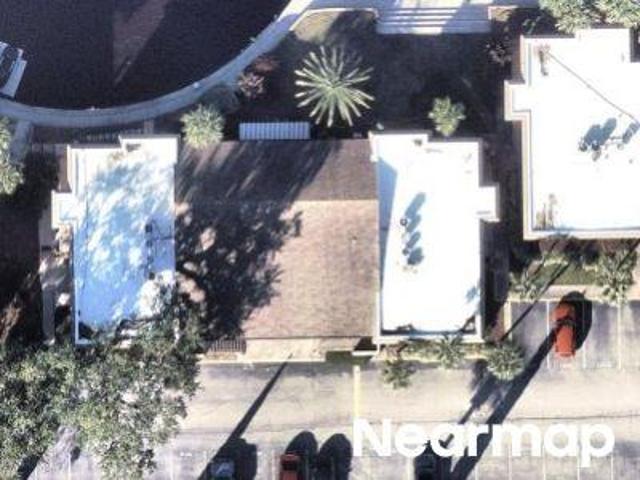 Ortega Farms Blvd Unit 904