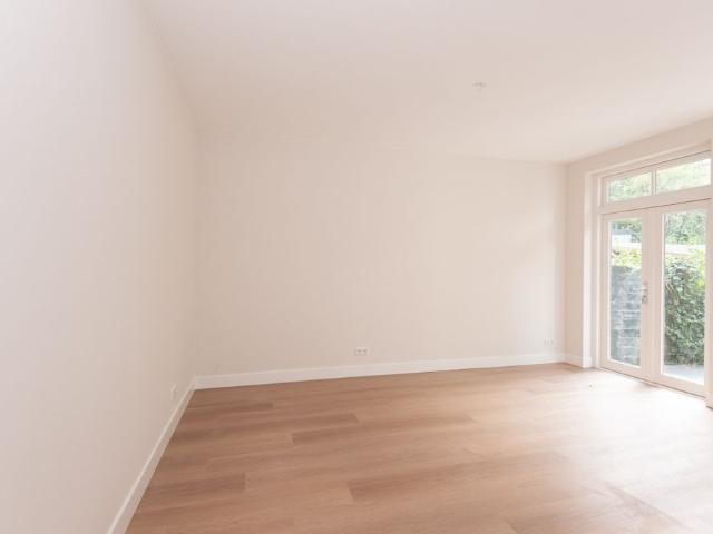 Orteliusstraat 315 H