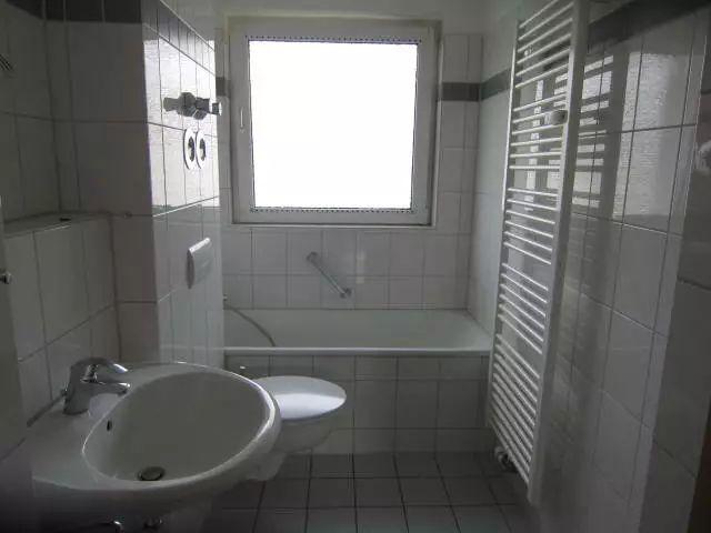 Ortelsburger Straße 10, 45897 Gelsenkirchen