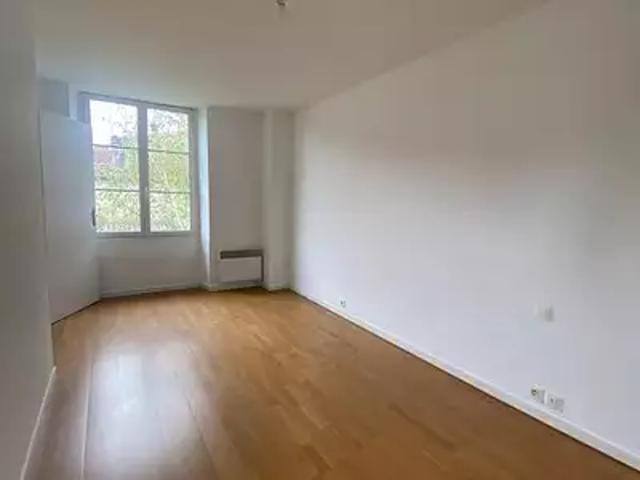 Orthez 64300 Achat / Vente appartement 3 pièces t3