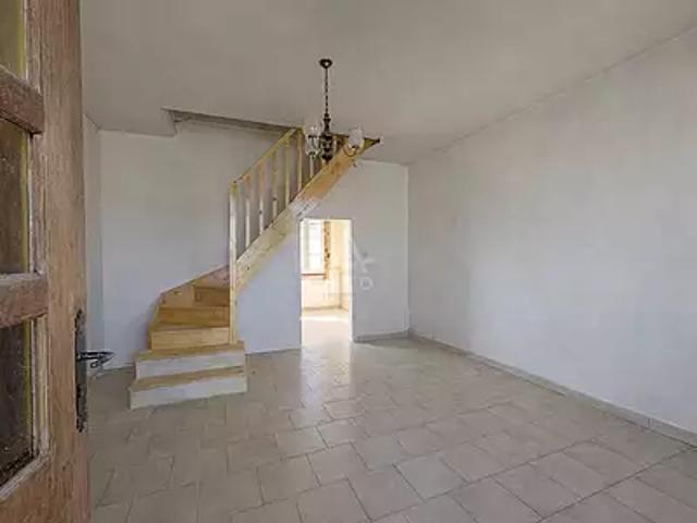 Orthez 64300 Achat / Vente maison 3 pièces t3