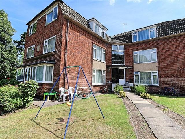 Orton Close, Water Orton, B46 1SY, United Kingdom | 2 bed apartment for rent #139265721 | Rentberry