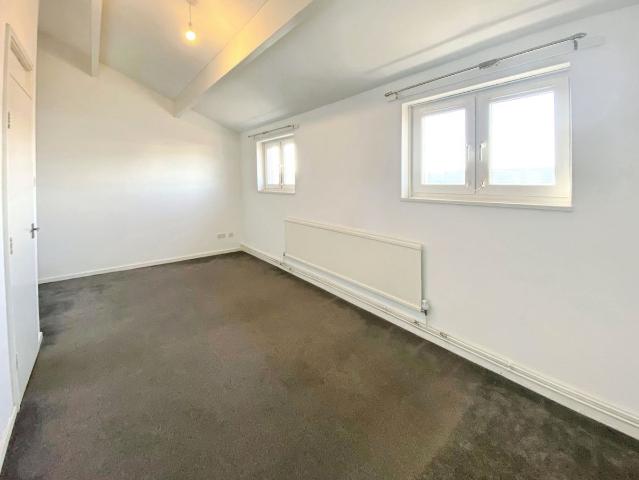 Orton Goldhay, Peterborough PE2, 1 bed property to rent, £810 pcm | PrimeLocation