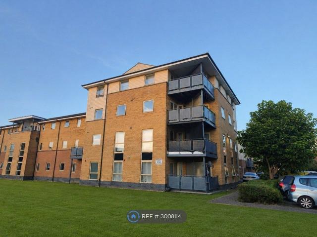 Orton Grove, Enfield EN1, 2 bed flat to rent, £1,750 pcm | PrimeLocation