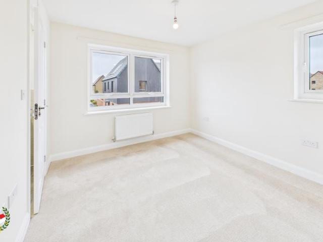 Orton Road, Yate, Bristol