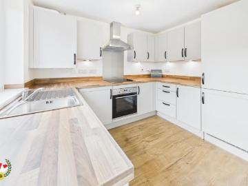 Orton Road, Yate, Bristol BS37, 3 bed terraced house to rent, £1,495 pcm | PrimeLocation