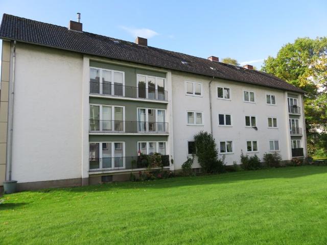 Ortsieker Weg 65B