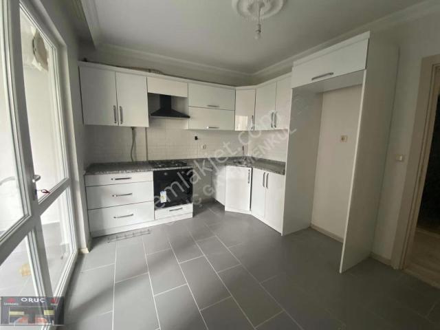 Oruç Gayrimenkul'den Yeni Mah. 2+1 Kiralık Daire