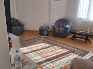 Oruçgazi Mahallesi Koray Lisesi Yakını 2artı1
