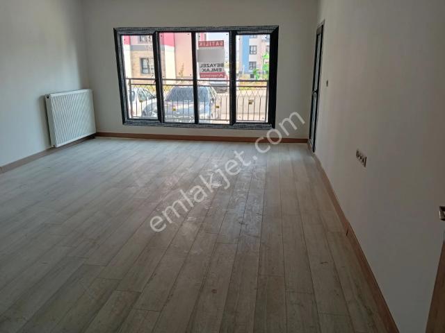 Oruçreyis De Sıfır 140 M2 Daire Satılık