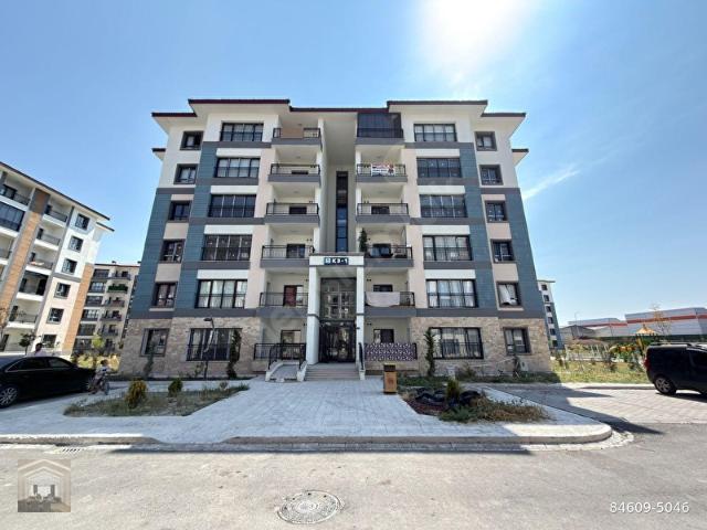 ORUÇREİS TOKİ'DE KREDİYE UYGUN 3+1 ARA KAT SATILIK SIFIR DAİRE