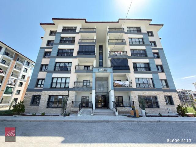 ORUÇREİS TOKİ'DE KREDİYE UYGUN 3+1 ARA KAT SATILIK SIFIR DAİRE