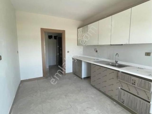 Oruçreis Tokide 3+1 Ara Kat Güney Cephe Sıfır Daire