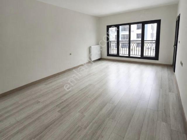 Oruçreis Tokide 3+1 Arakat Borçsuz Sıfır Daire