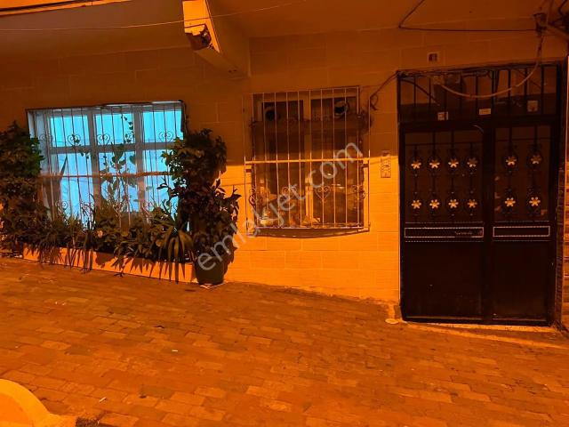 Oruçreis Mahallesi Giriş Kat Kiralık Daire 2+1 30.000 Tl