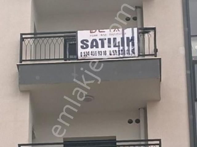 Orucreis Tokide Satılık Fırsat Daire
