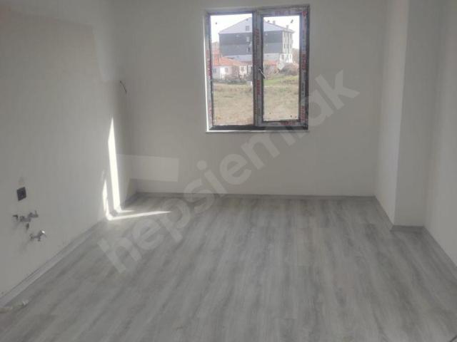 ÇORUM MERKEZ BAHÇELİEVLER MAH MEHMET AKİF ERSOY 37. SOKAKTA 3+1 SIFIR SATILIK DAİRE