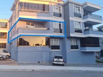 Çorum, Çorum ili, Çorum ili, Karadeniz Bölgesi