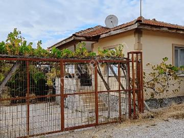 Çorum, Çorum ili, Çorum ili, Karadeniz Bölgesi