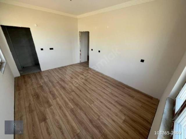 ÇORUM CENGİZ YAPIBAHAR CADDESİ ÜSTÜNDE SATILIK 3+0 DAİRE