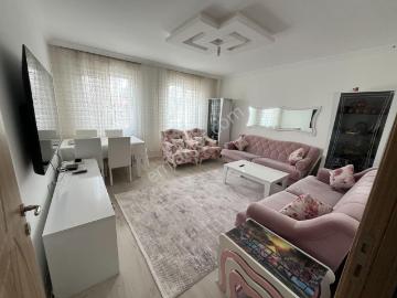 Çorum, Çorum ili, Çorum ili, Karadeniz Bölgesi