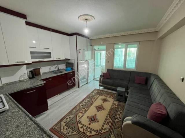 Çorum Cengiz Yapı mehmet Akif Ersoy 1. Cadde Civarı Satılık 3+1daire