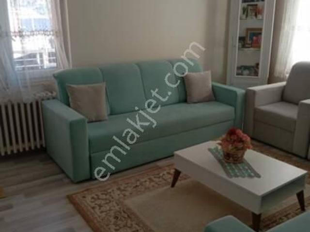 Çorum Cengiz Yapı mehmet Akif Ersoy Caddesi Çevresi Satılık 3+1 Daire