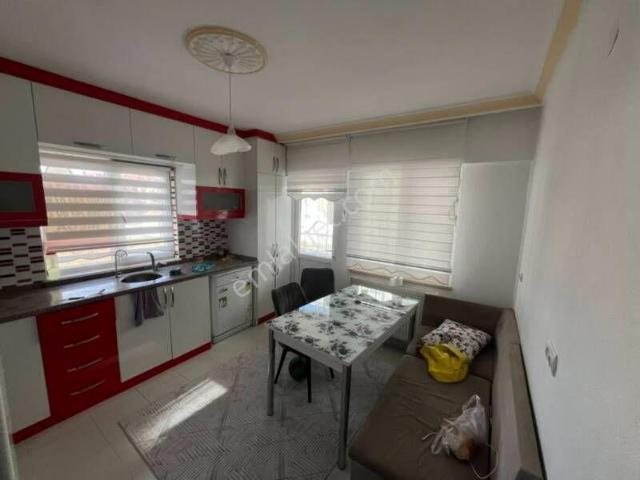Çorum Cengiz Yapı müjgan Şah Düğün Salonu Civarı Satılık 2+1daire