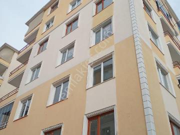 Çorum, Çorum ili, Çorum ili, Karadeniz Bölgesi