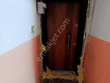Çorum Yavruturna Mahallesi Kıbrıs Caddesi Yakını Kiralık 3+1
