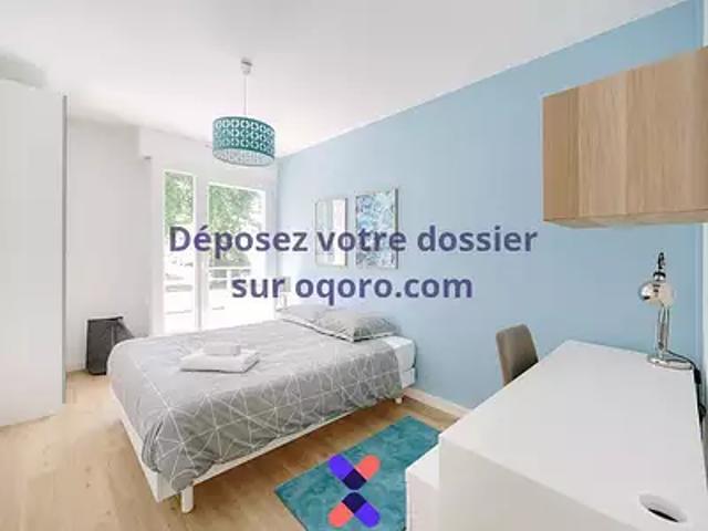 Orvault 44700 Location appartement