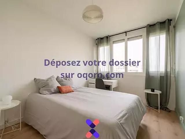 Orvault 44700 Location appartement