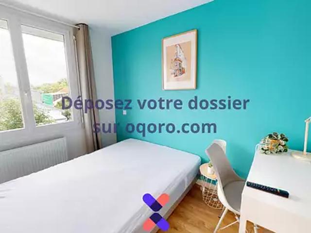 Orvault 44700 Location appartement