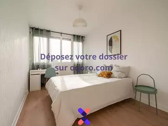 Orvault 44700 Location appartement