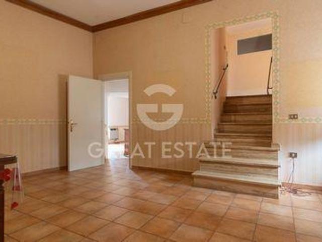 Orvieto Terni LS100823698