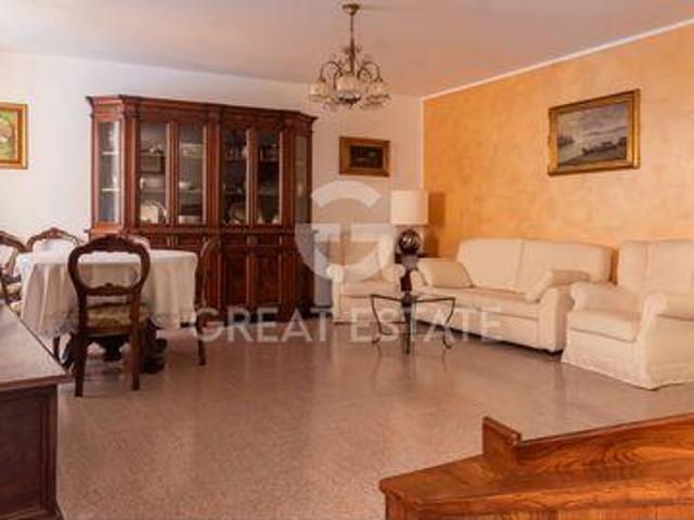 Orvieto Terni LS101060770