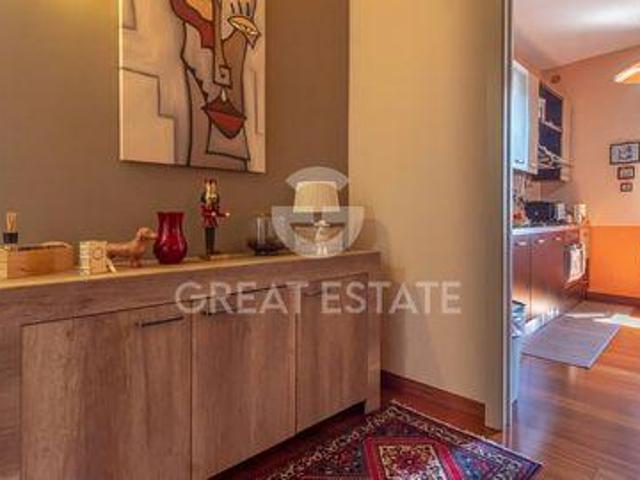 Orvieto Terni LS101230740