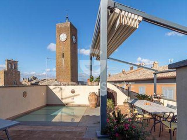 Orvieto Terni LS101490117