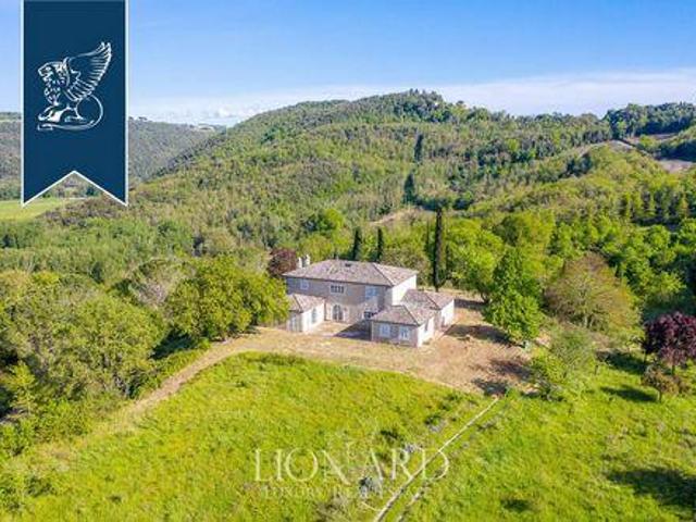 Orvieto Terni LS88993782