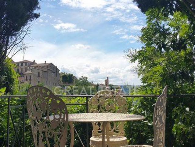Orvieto Terni LS96322251