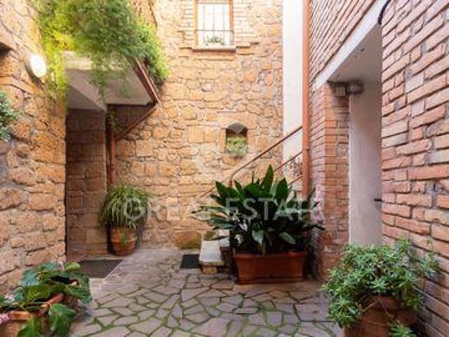 Orvieto Terni LS99445799