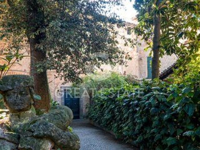 Orvieto Terni LS99985384