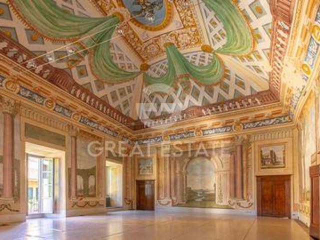 Orvieto Terni 95094296