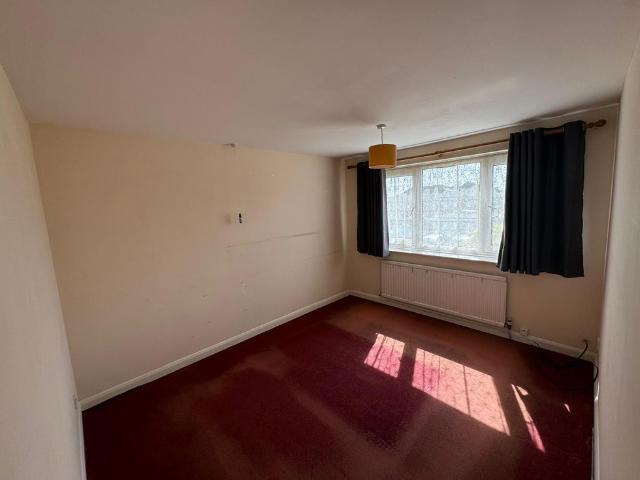 Orwell Close, Wellingborough, Raunds