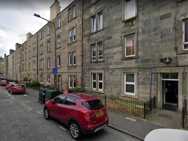 Orwell Place, City of Edinburgh, EH11 2AF, United Kingdom | 2 bed apartment for rent #139622108 | Rentberry