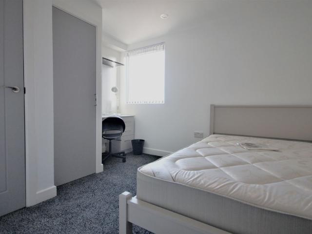 Orwell Road, Coventry CV1, 1 bed terraced house to rent, £500 pcm | PrimeLocation