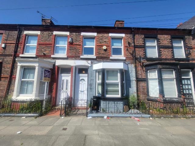 Orwell Road, Liverpool L4, 3 bed property to rent, £850 pcm | PrimeLocation