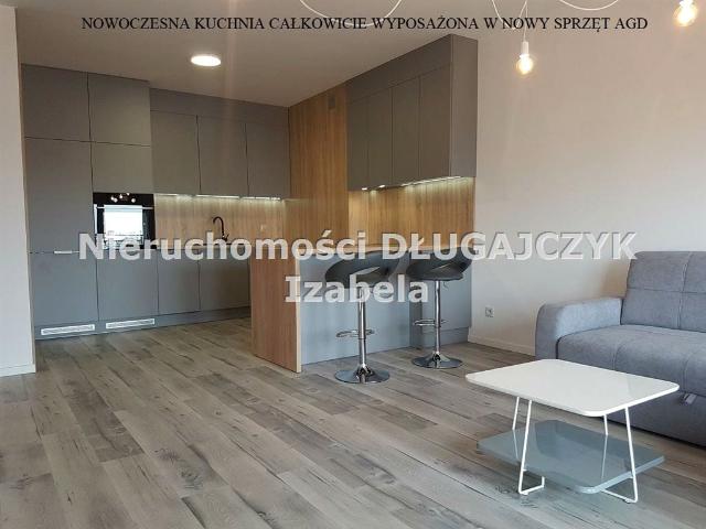 Żory apartament do wynajęcia