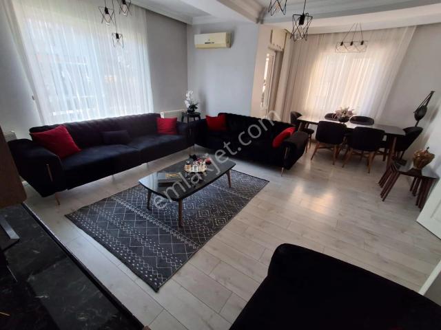Oryaştan Ataşehir İnönüde Masrafsız 130m2 3+1 Arakat Daire